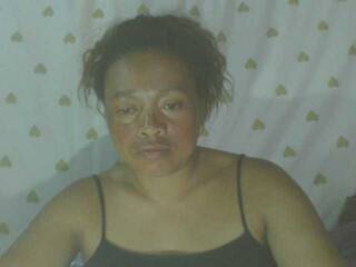 에로틱 한 영상 채팅 LorahXVane