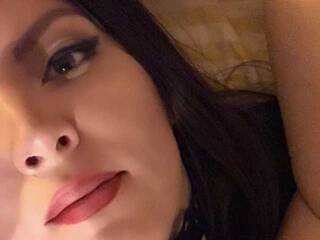 에로틱 한 영상 채팅 -Magic-