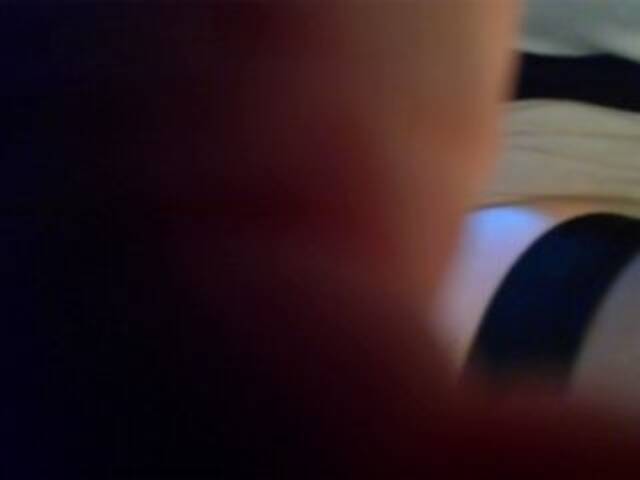 방송 스크린 샷 -Magic-