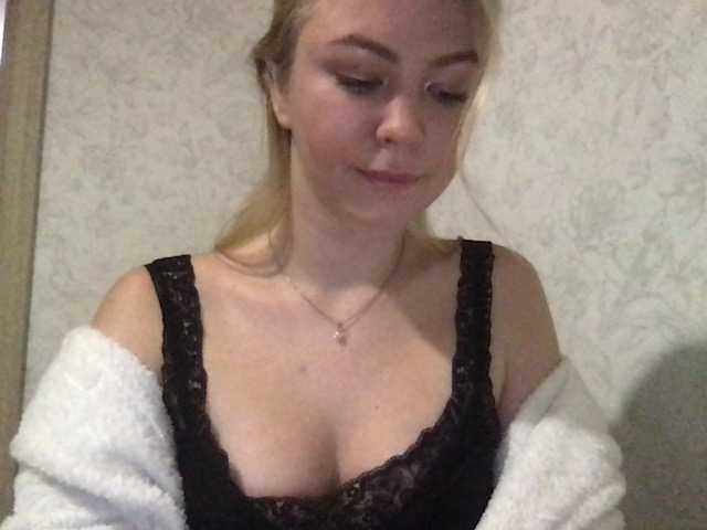 방송 스크린 샷 LoraQueen