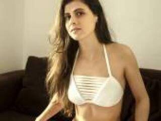 에로틱 한 영상 채팅 lorayne