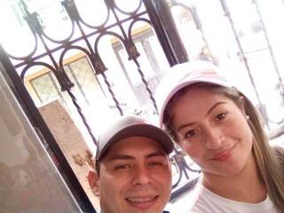 에로틱 한 영상 채팅 lordandmiss