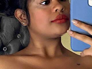 에로틱 한 영상 채팅 lore24a