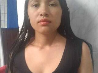 에로틱 한 영상 채팅 Lorefreya