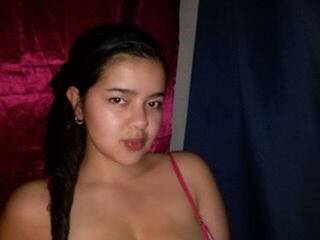 에로틱 한 영상 채팅 lorehotx