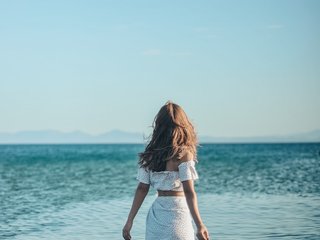 에로틱 한 영상 채팅 lorein-walker