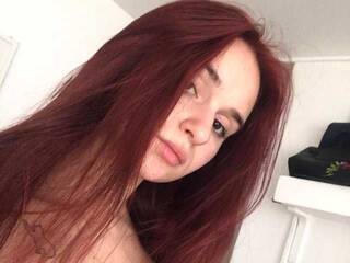 에로틱 한 영상 채팅 LorelaiKiss