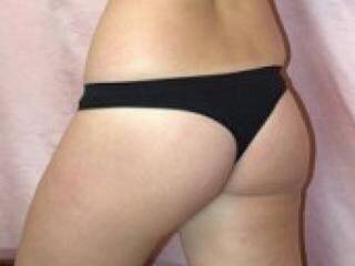 에로틱 한 영상 채팅 loreli