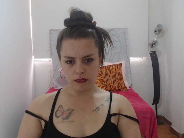 사진 loren-baby Hello!! I am a new girl I love #ATM #Pussylovense #Anal #squirt #nasty