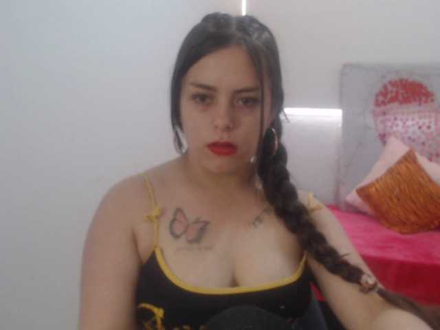 사진 loren-baby Hello!! I am a new girl I love #ATM #Pussylovense #Anal #squirt #nasty