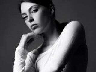 에로틱 한 영상 채팅 loren007