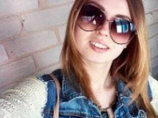 에로틱 한 영상 채팅 loren773