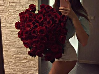 에로틱 한 영상 채팅 lorena-love5