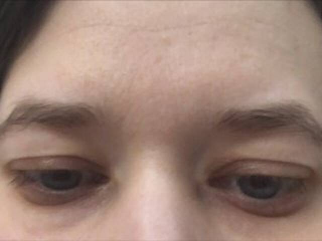 방송 스크린 샷 Lorena_25