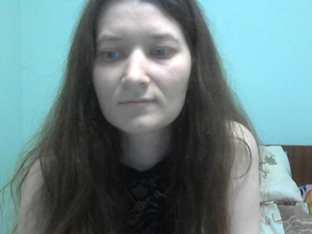 방송 스크린 샷 Lorena_25