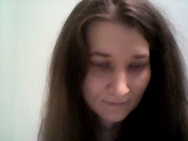 방송 스크린 샷 Lorena_25