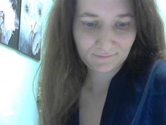 방송 스크린 샷 Lorena_25