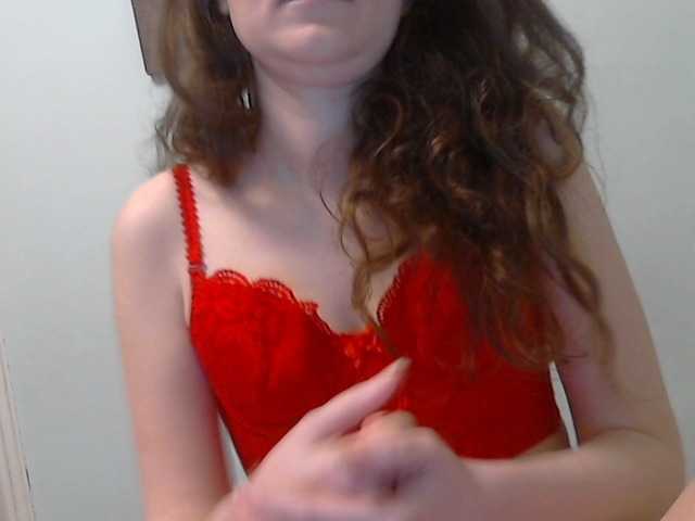 방송 스크린 샷 Lorena_25