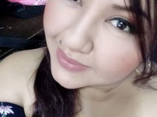 프로필 사진 Lorena6972