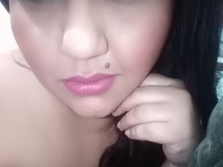 프로필 사진 Lorena6972