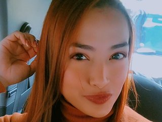 에로틱 한 영상 채팅 Lorenasaeenz