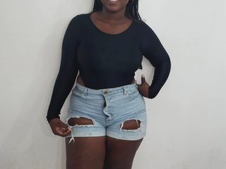 에로틱 한 영상 채팅 LorenaSaenz