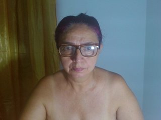 에로틱 한 영상 채팅 LorenaTits
