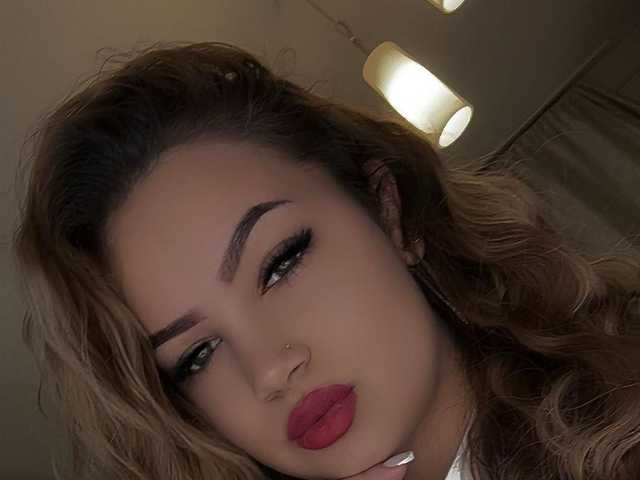 프로필 사진 LorennCutie