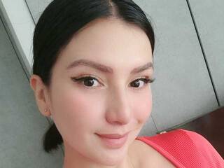 에로틱 한 영상 채팅 lorens24