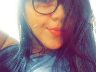 에로틱 한 영상 채팅 LorenseJones