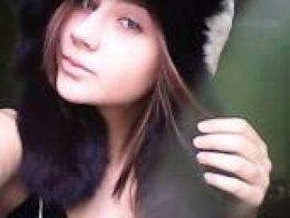 에로틱 한 영상 채팅 lorenslin