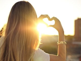 에로틱 한 영상 채팅 LorensxSweett