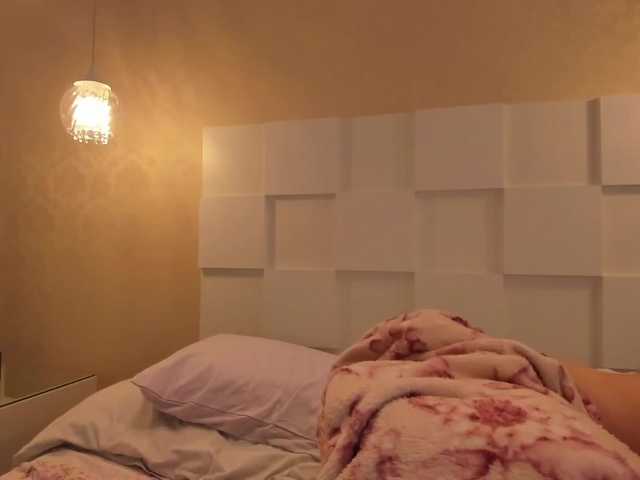 방송 스크린 샷 Lori-Ice