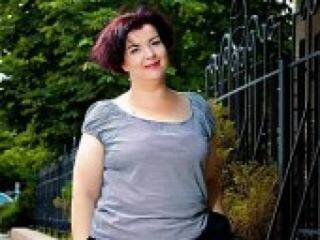 에로틱 한 영상 채팅 lori2016