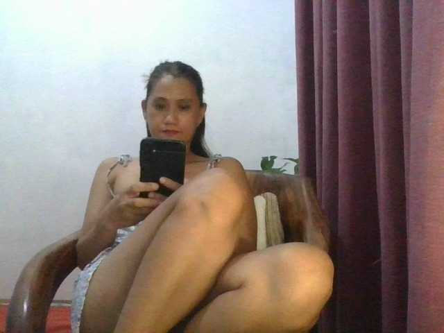 프로필 사진 sexyLea