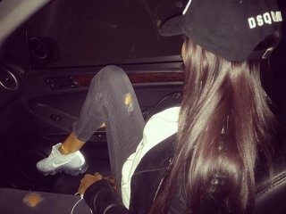 프로필 사진 LorraineD96