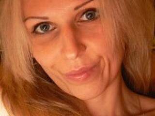 에로틱 한 영상 채팅 lorrrein