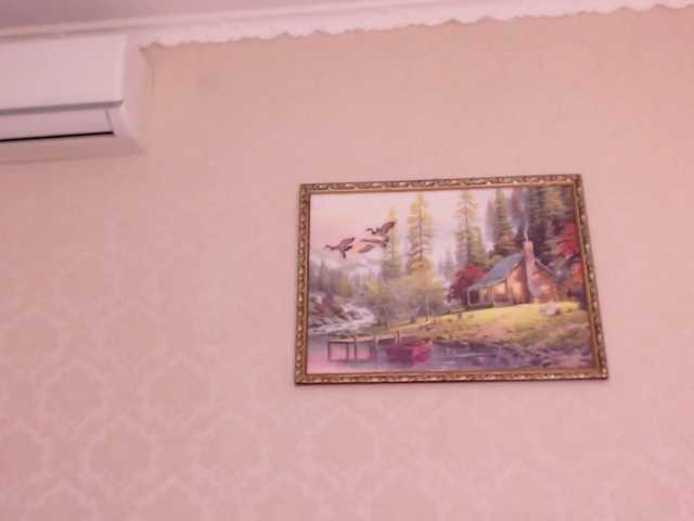 방송 스크린 샷 LorryMills