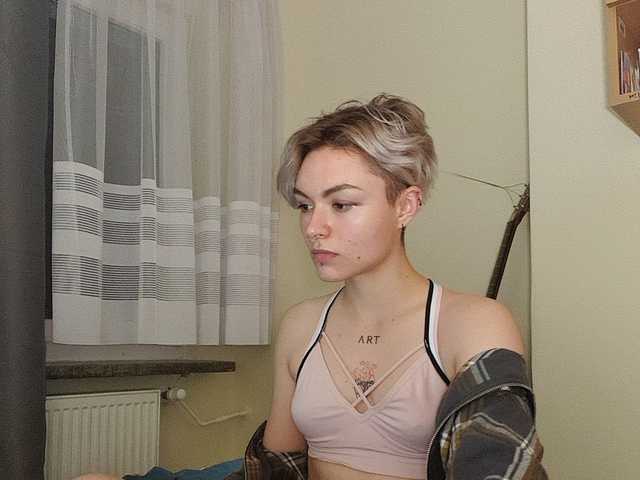 방송 스크린 샷 LorXiRed