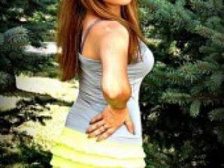 에로틱 한 영상 채팅 losaaa