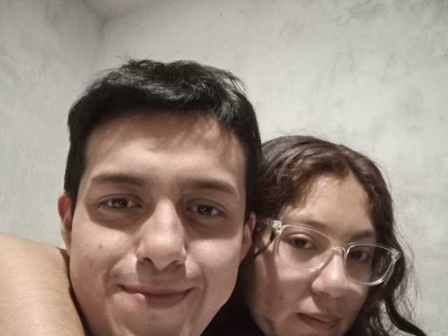 프로필 사진 LosPatrones