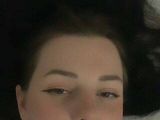 에로틱 한 영상 채팅 Losserr