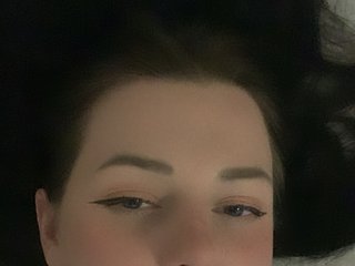 에로틱 한 영상 채팅 Losserr