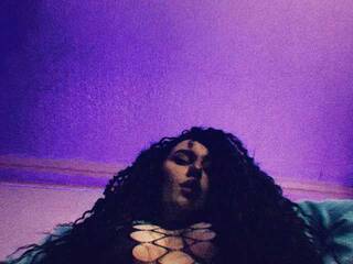 에로틱 한 영상 채팅 CosmoSy4ka