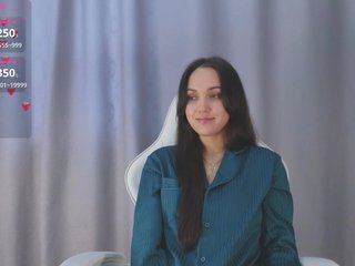 에로틱 한 영상 채팅 -lost-