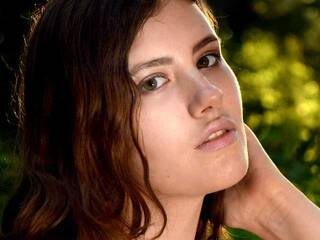 에로틱 한 영상 채팅 LostDiamondViola