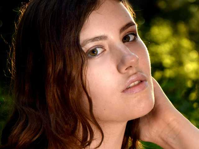 프로필 사진 LostDiamond