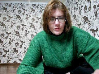 에로틱 한 영상 채팅 LostDiamond