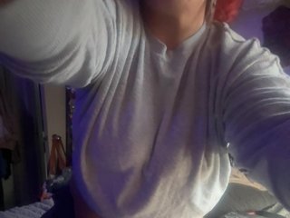 에로틱 한 영상 채팅 Lostnalice