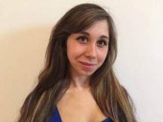 에로틱 한 영상 채팅 lotsie